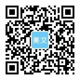 爱拼网视讯注册,爱拼网娱乐备用网址